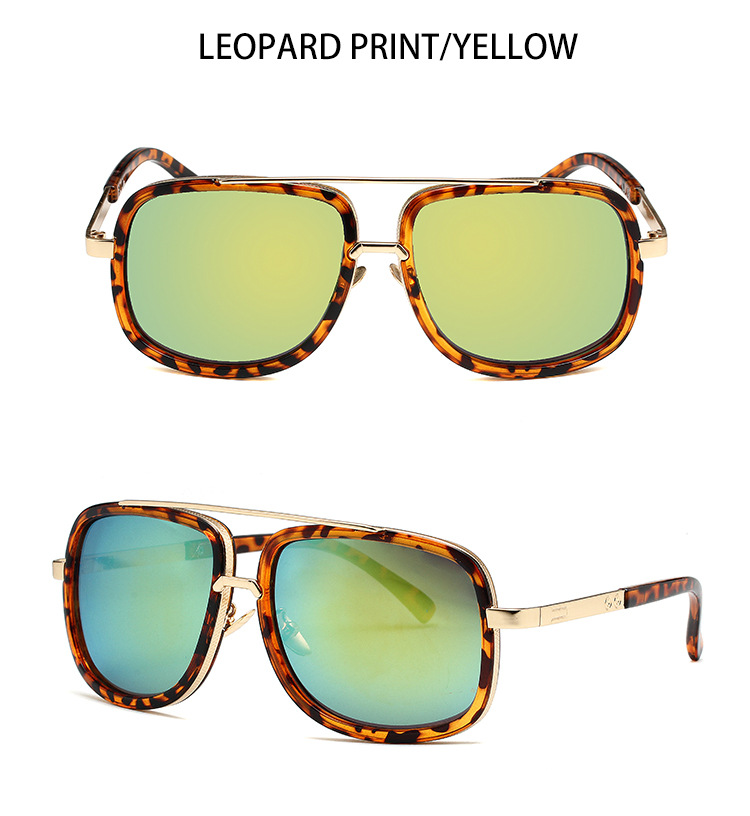 01_18.jpg?x-oss-process=image/format,png