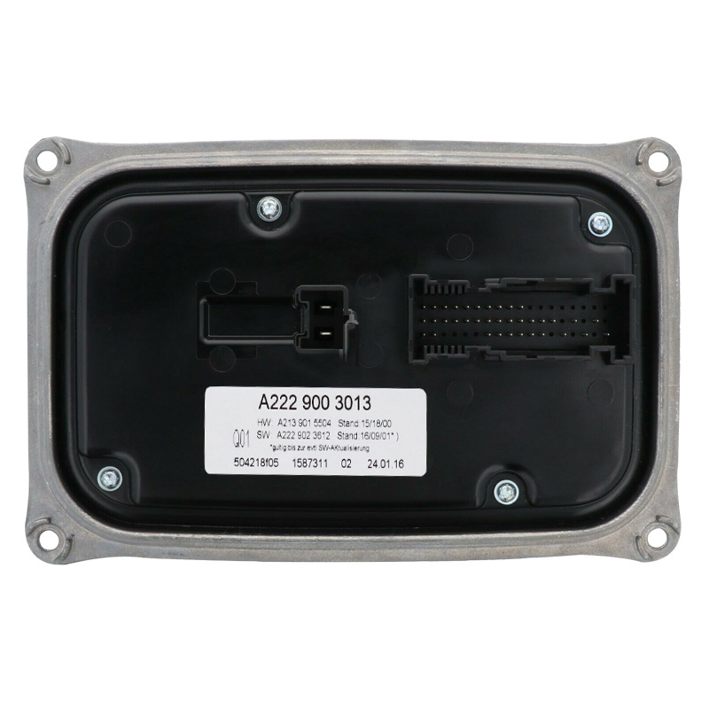 阿里巴巴白低主图