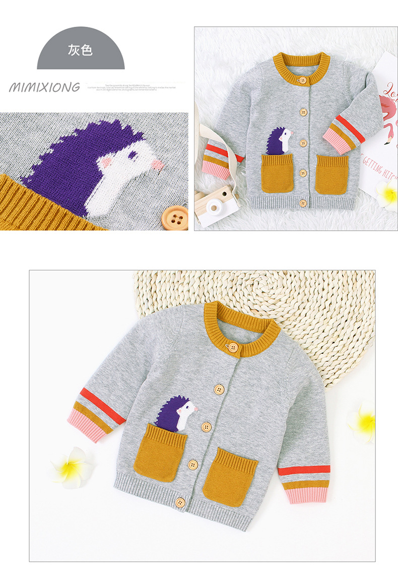 详情_10.jpg?x-oss-process=image/format,png