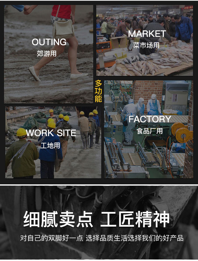 IMG_8672(20201116-195507)