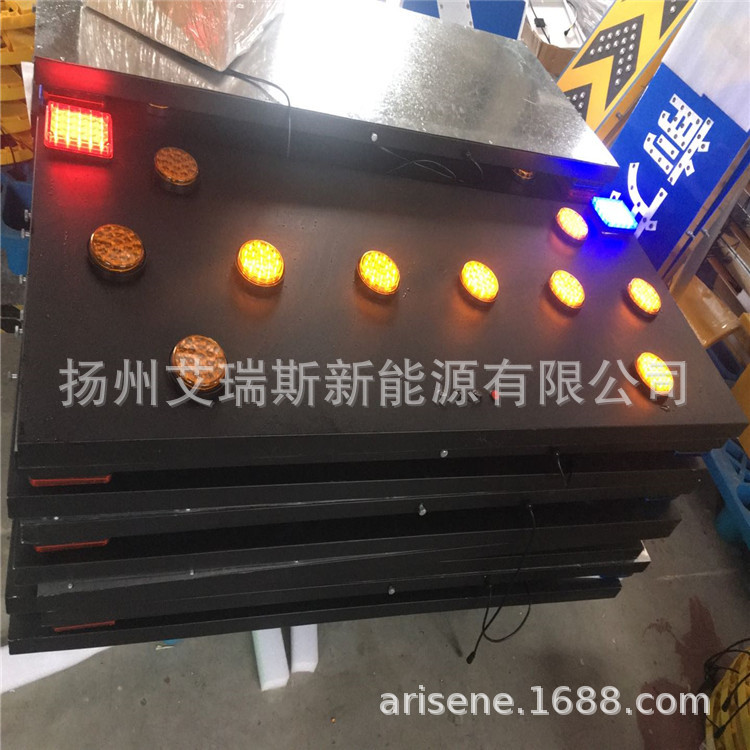 3140227aaad94d51f05a688ee8d147