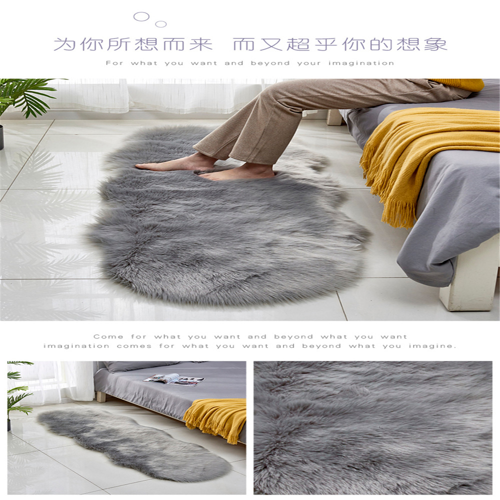 赵春政 地毯套版详情---椭圆_ (11)