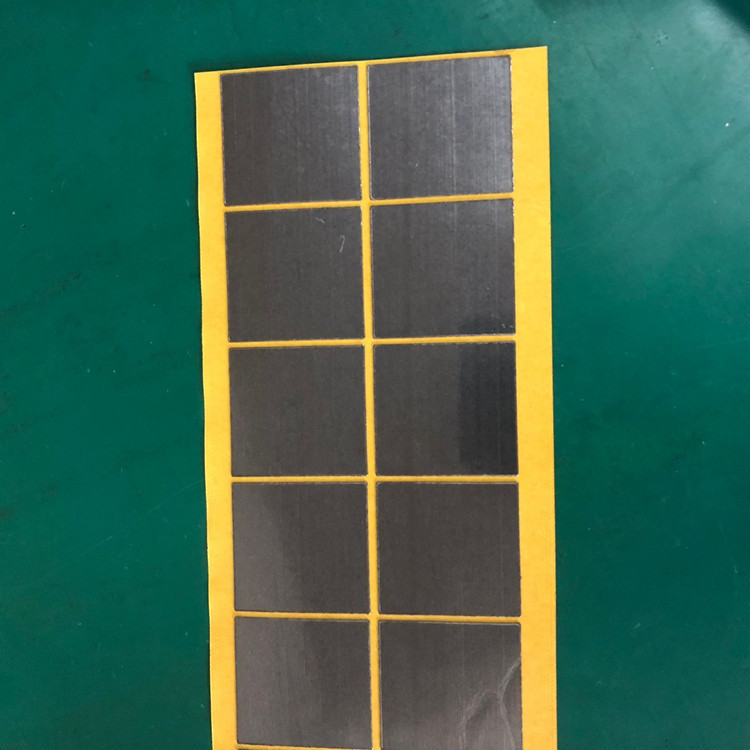 QQ图片20200910102310_副本