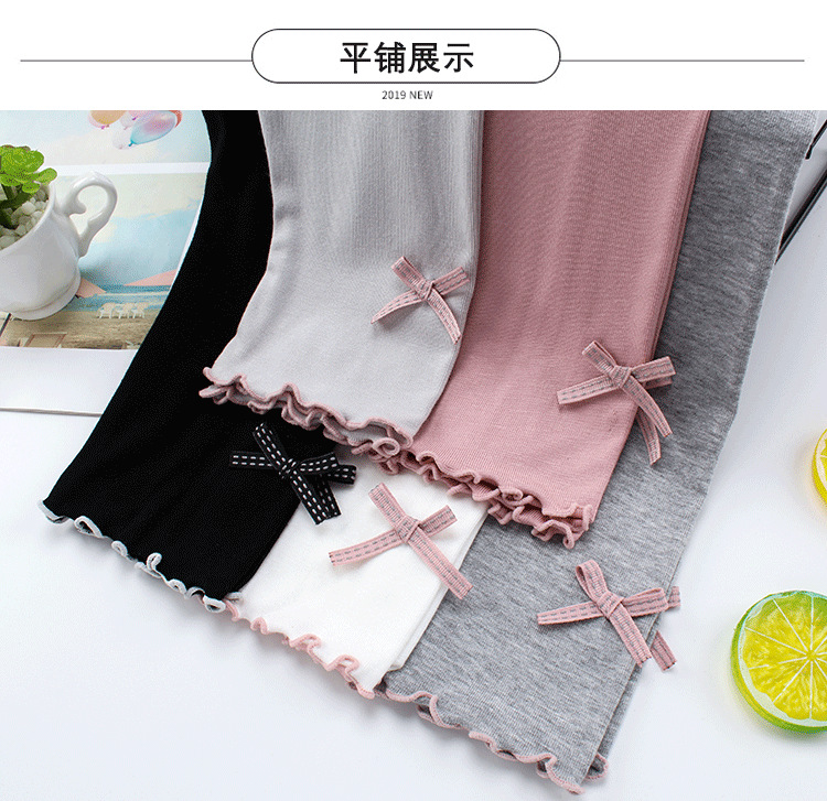 未标题-1-恢复的_06.png