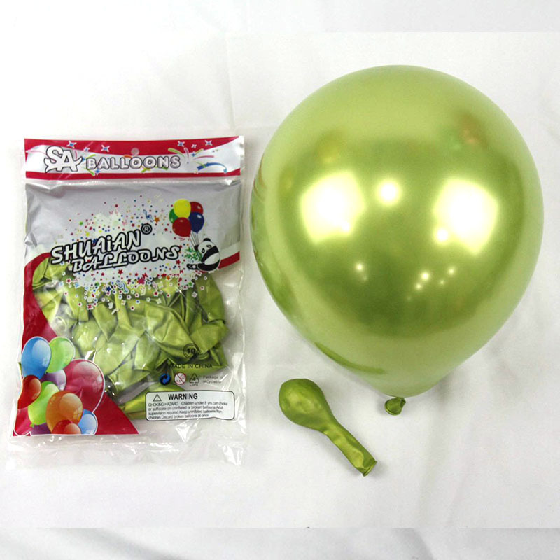 mmexport1591407014 副本