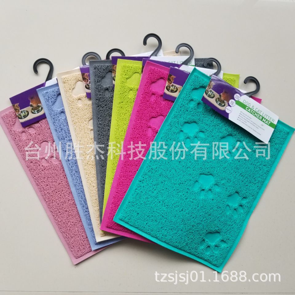 QQ图片20190413162552