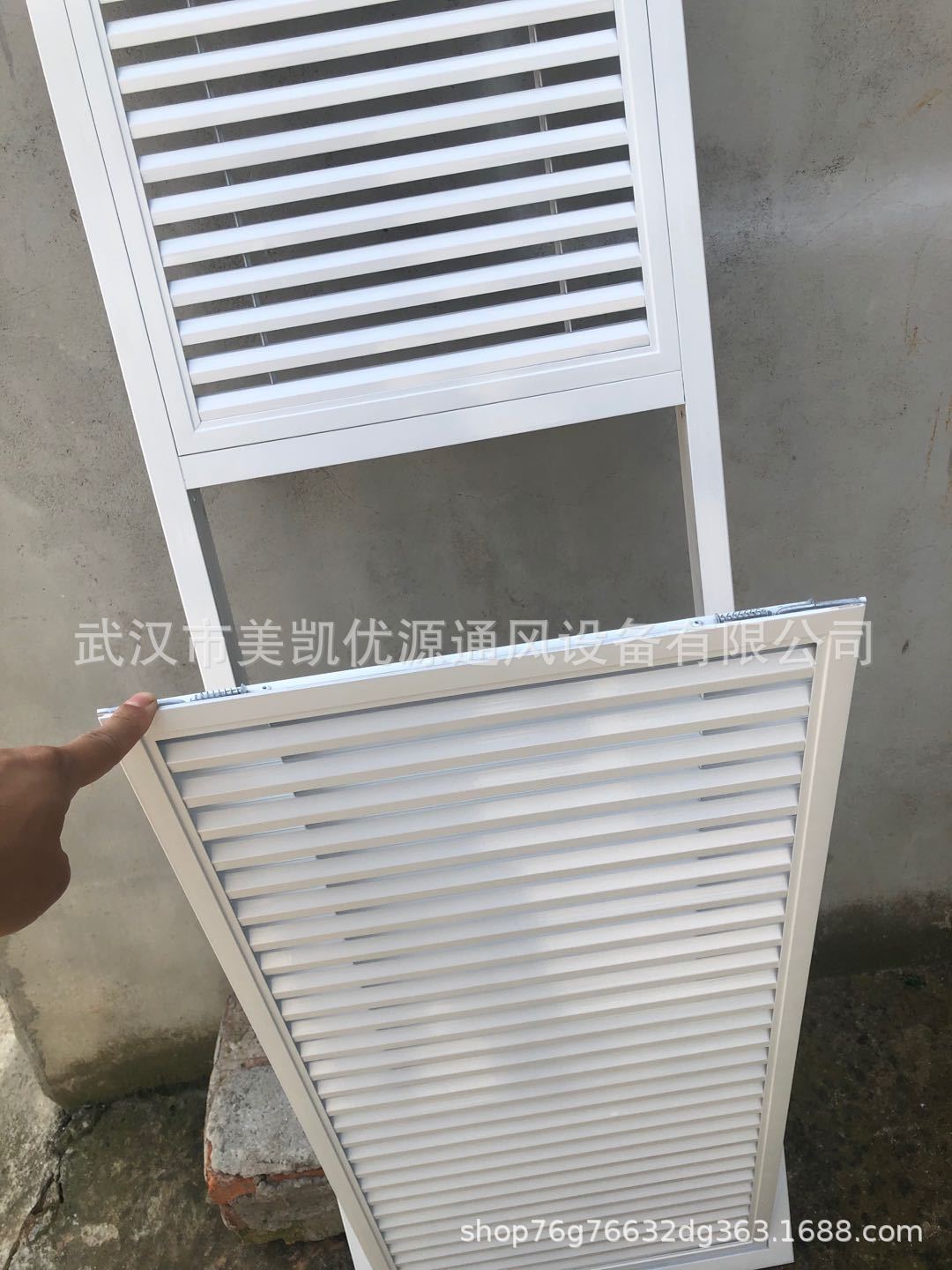 微信图片_20200603190428