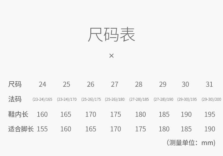 未标题-3_05