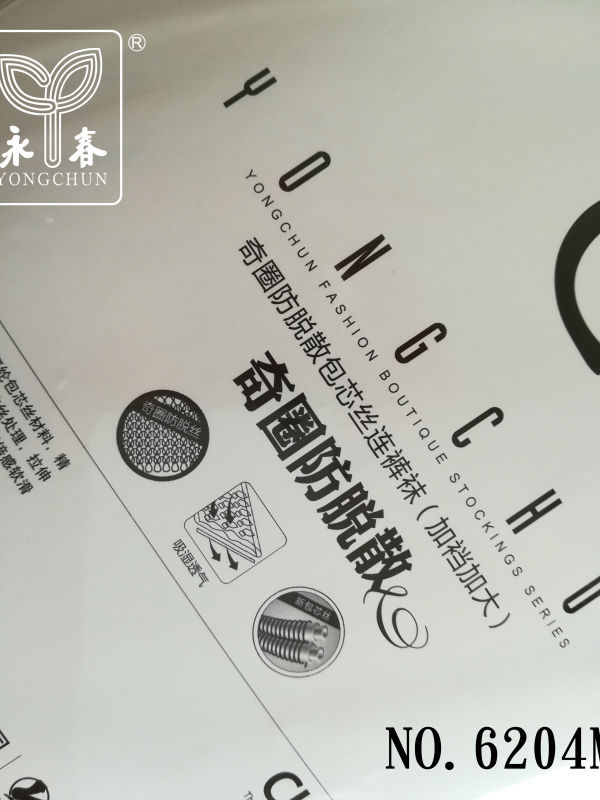 mmexport1490514006554