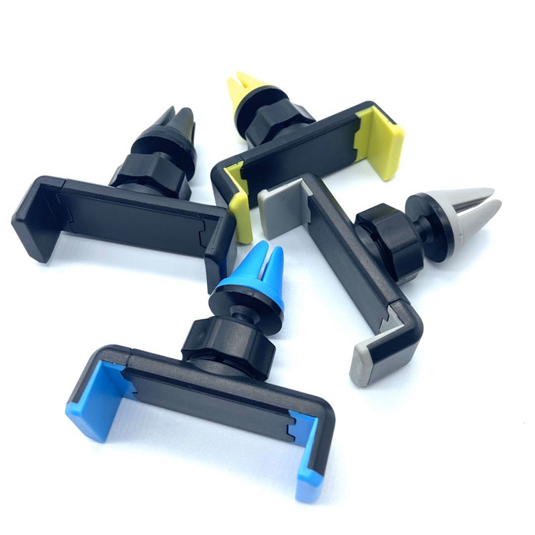 微信图片_20200415112001_副本