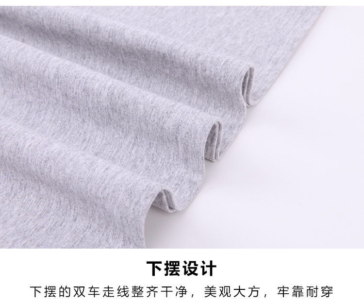 详情_15