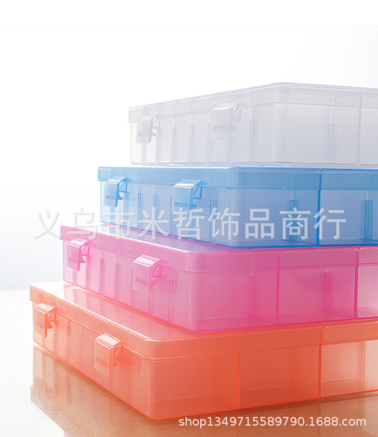 详情d-恢复的_12.jpg