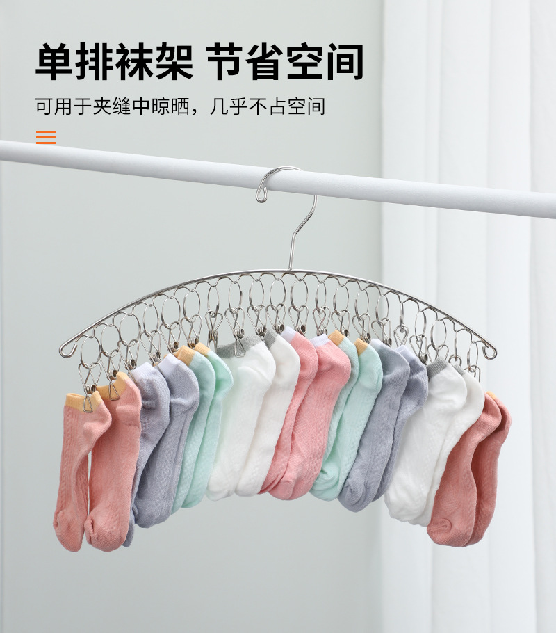 详情_03.jpg