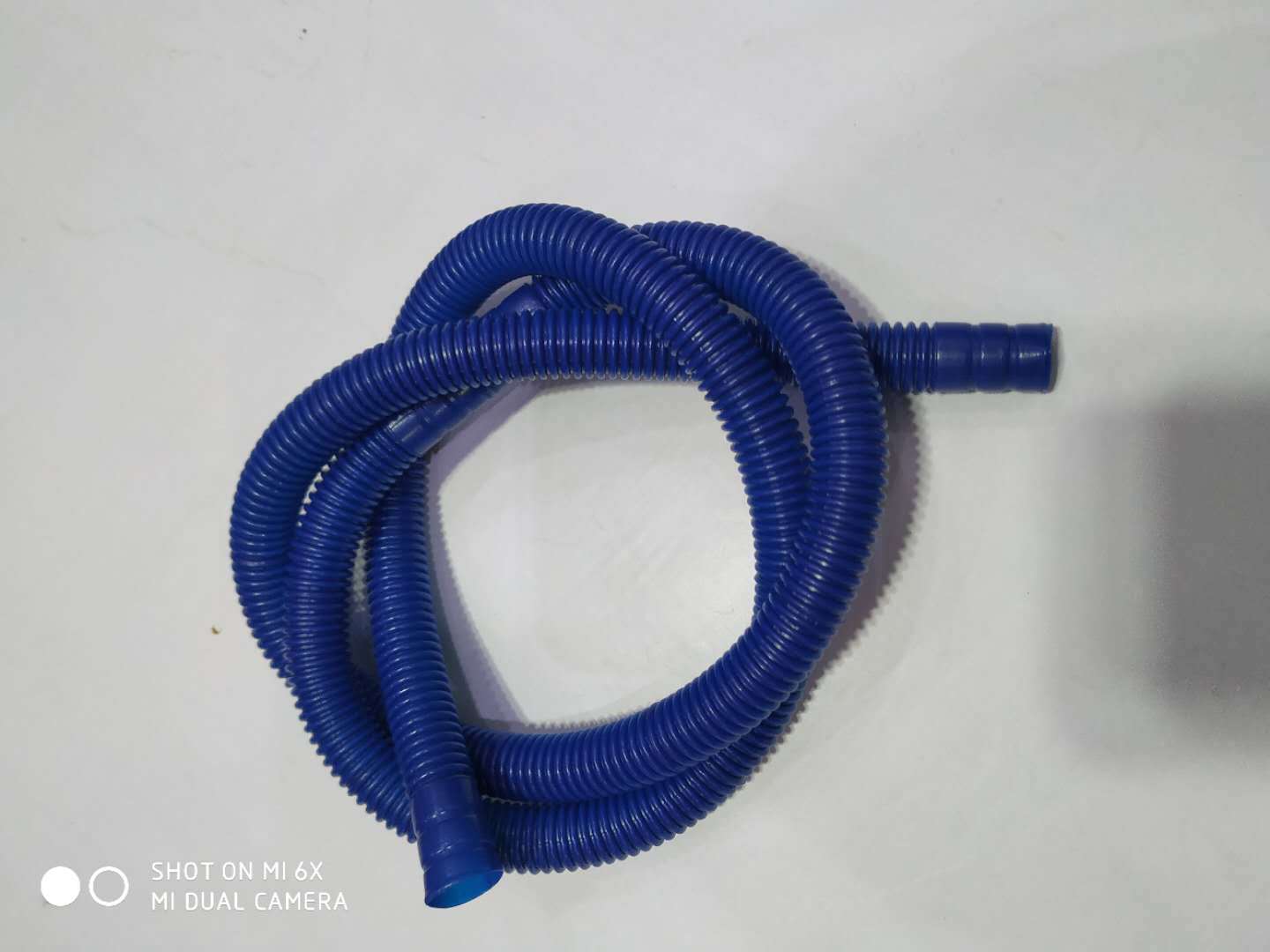 微信图片_20200514224407