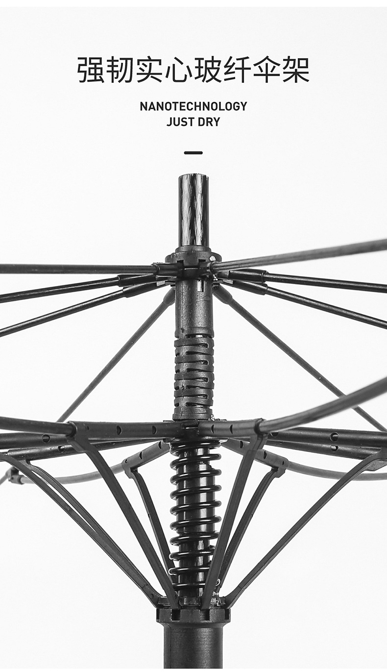 O1CN0172T7UJ2L1VSqafc3a_!!2204