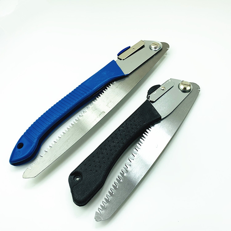 O1CN01lxiwAW1rbkMRf5by0_!!8825