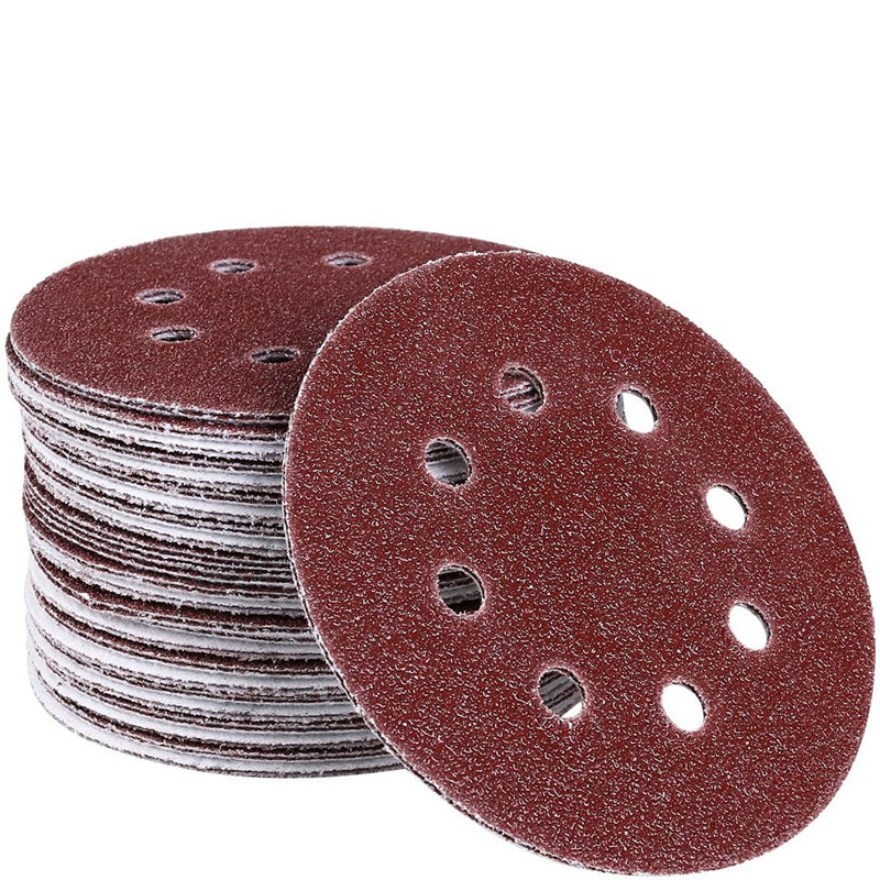 81t3Mlbmz0L._AC_SL1200__副本