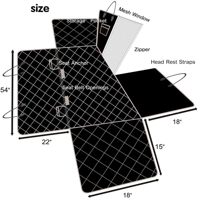 71FJRYD6jgL._AC_SL1400_