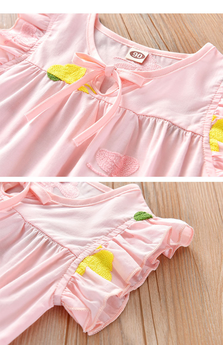 O1CN01StCBab2LuT1FG09J4_!!3249