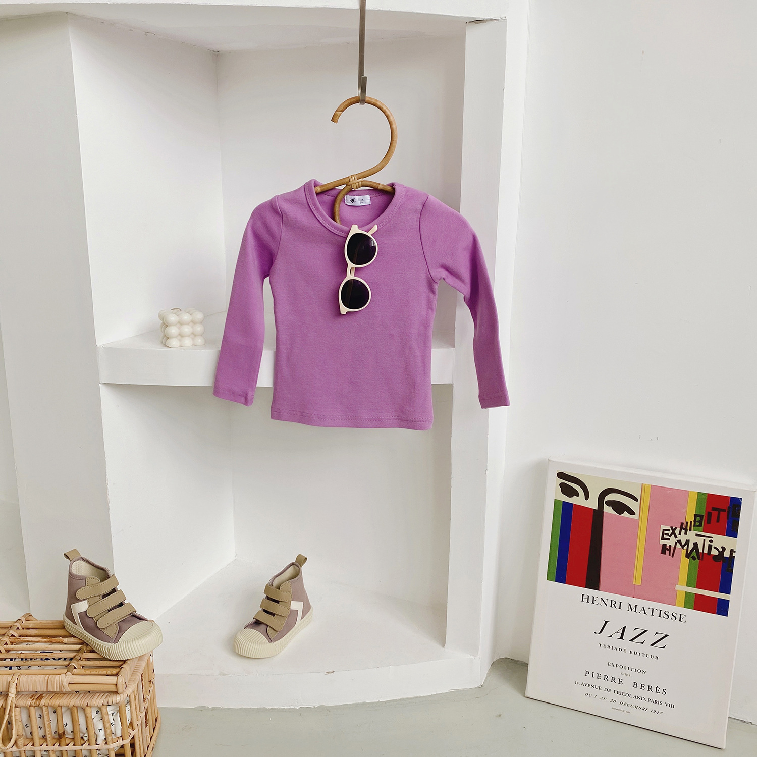 771E793C-C749-4EEE-9095-312C61