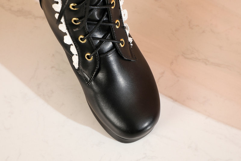 20200624 艾丝丽鞋业-880 (21).jpg