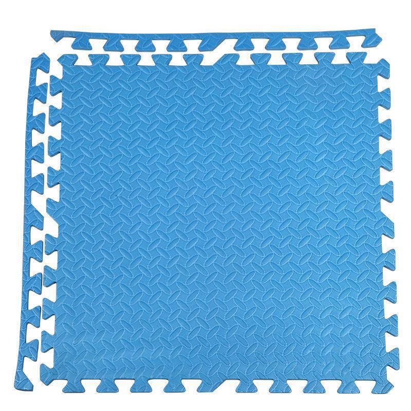 AB69E53B5CFFB8EDBB14474C7A60BB