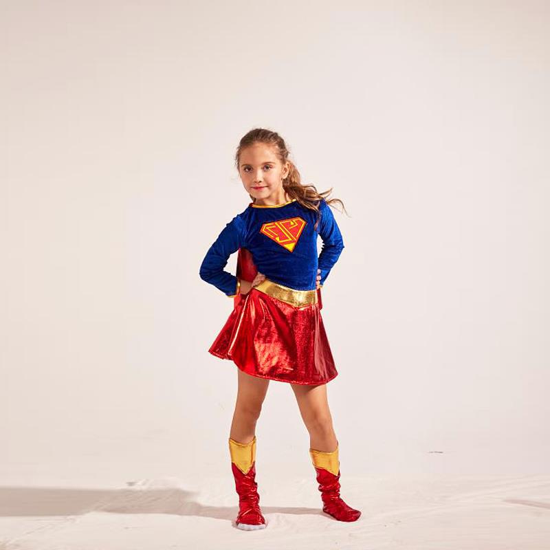 微信图片_20200928222002