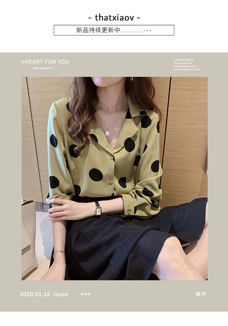 gWmWivOiz9St5Ja2ZAY8YM/2j7XgHHUMXHeD