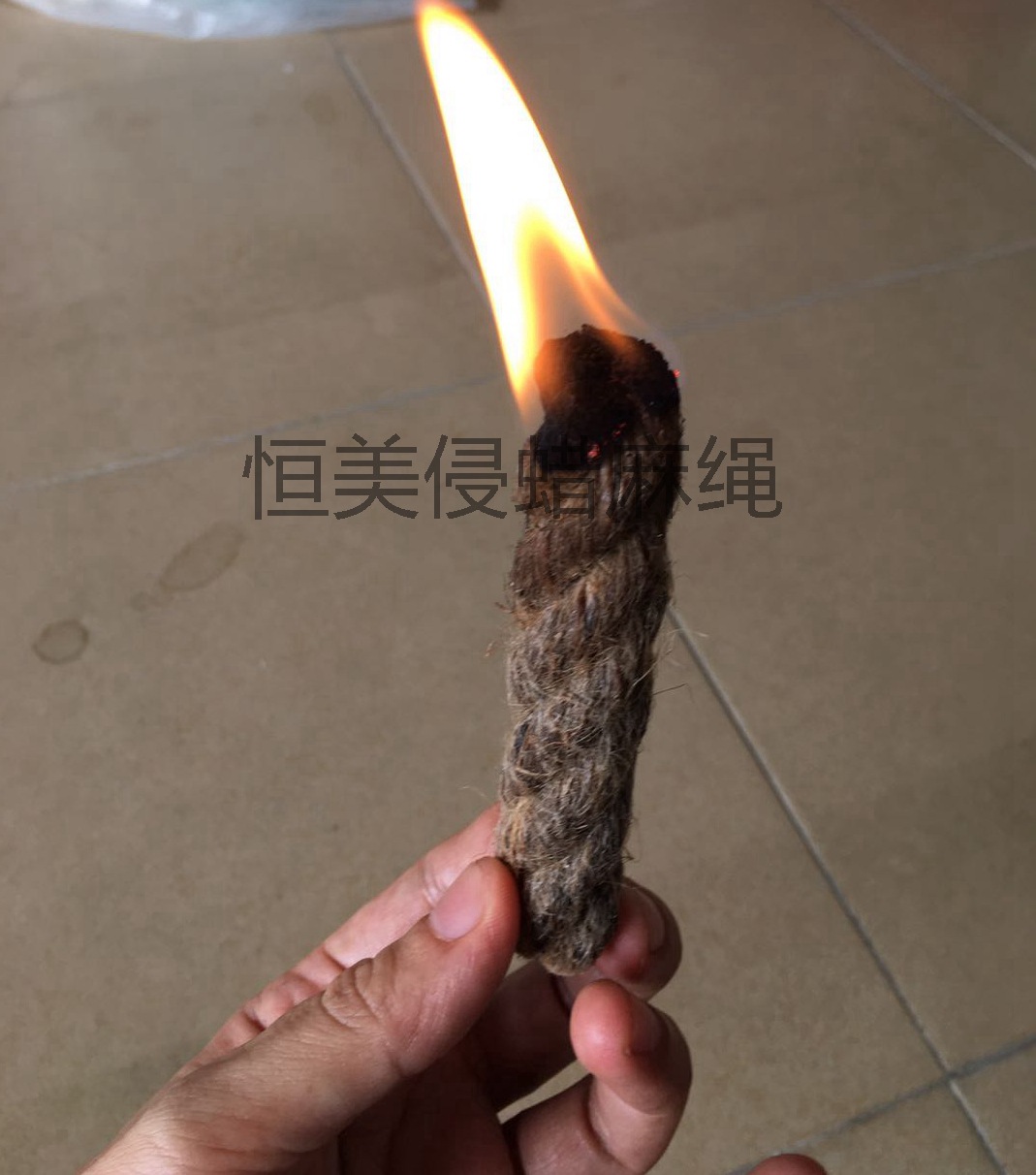 微信图片_202007061527199