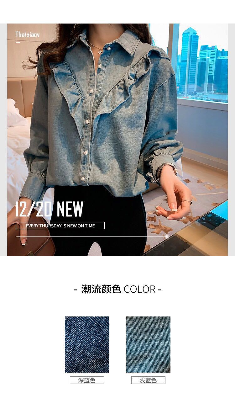 gWmWivOiz9St5Ja2ZAc1YDqrcr4uaaVF9aT+