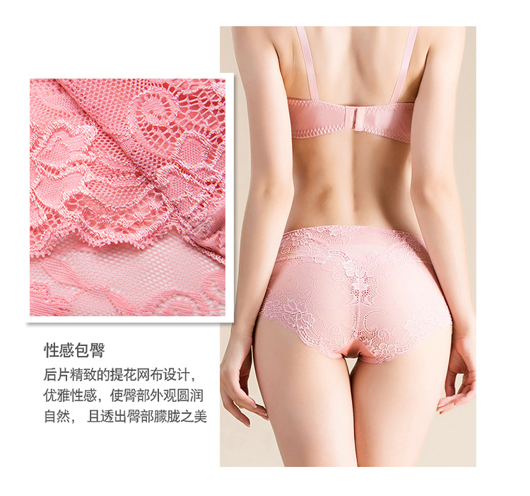 BSY2306蕾丝平角内裤_06.jpg