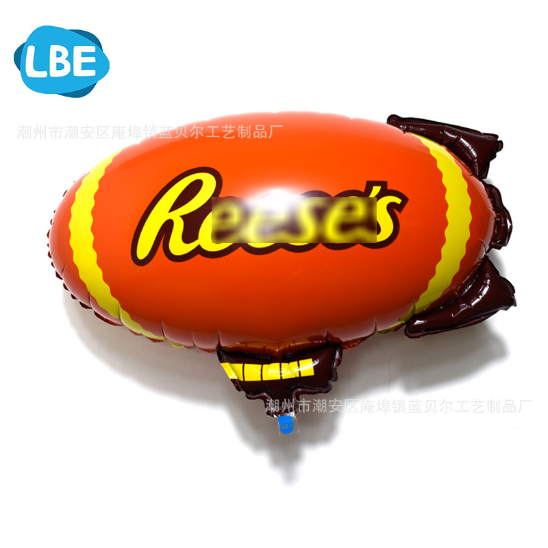 Reeses飞船型气球1.png