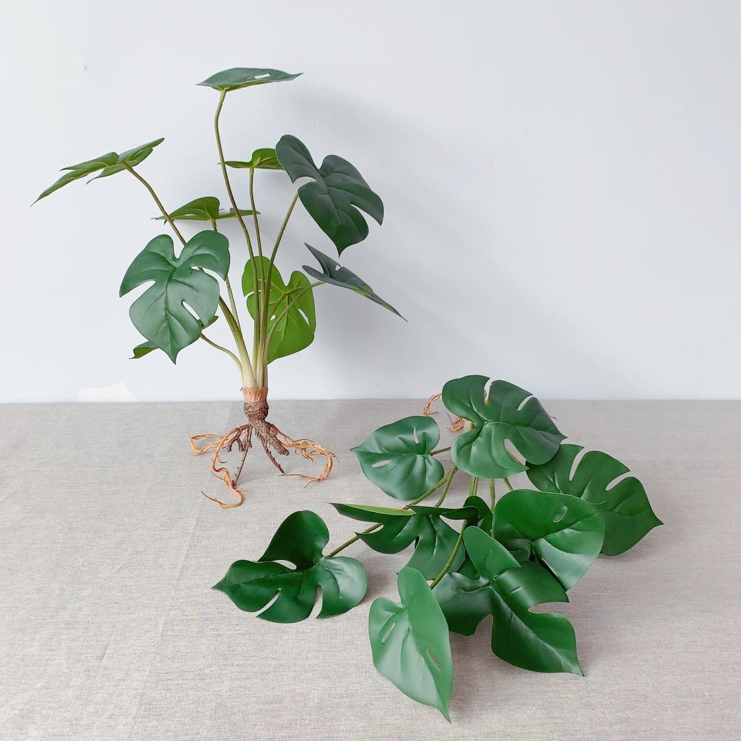 4a65679b7c2df3193703dc2fba33ae