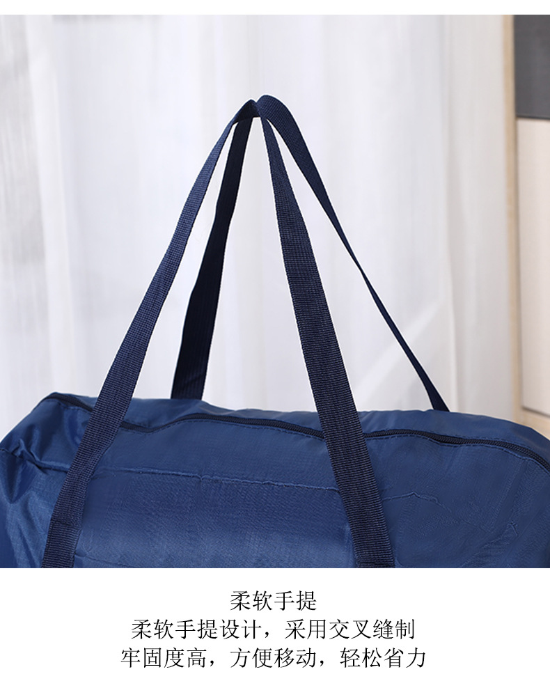 福奈详情_10.jpg