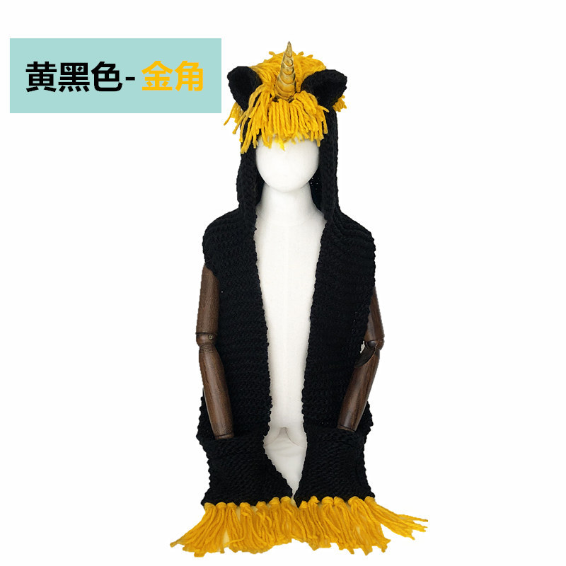 QQ图片20190816205642_副本