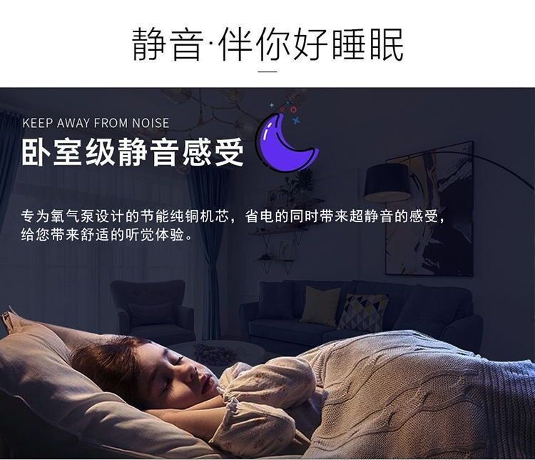 QQ图片20200817122758.jpg