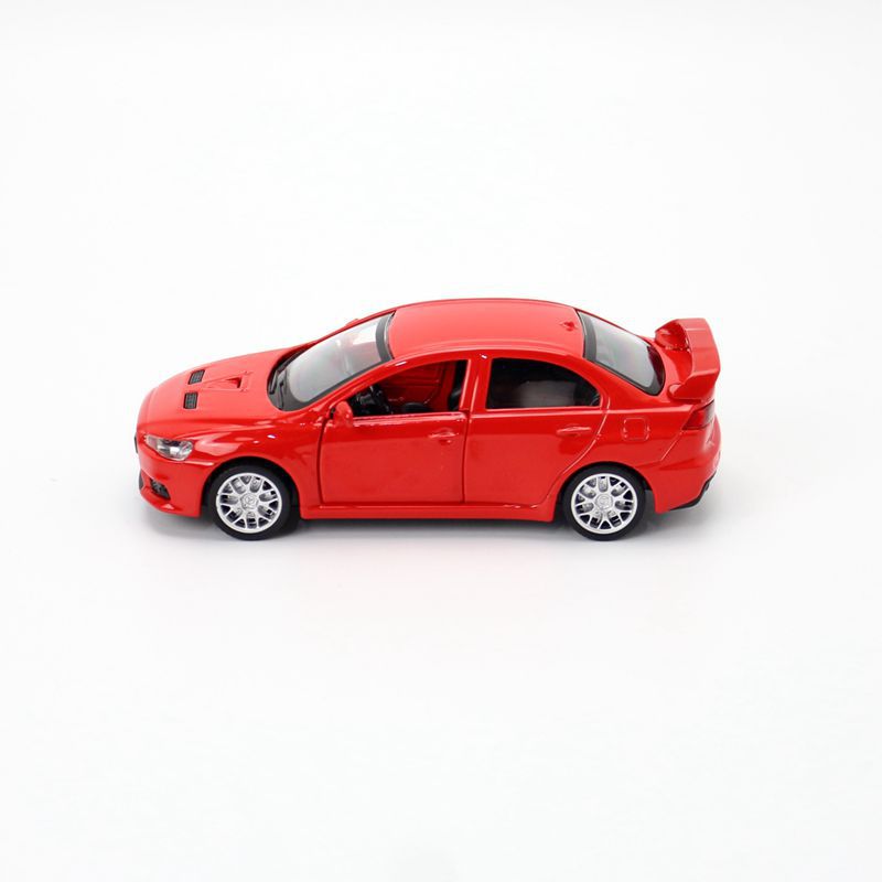 三菱兰瑟陆豪翼神 (4).JPG