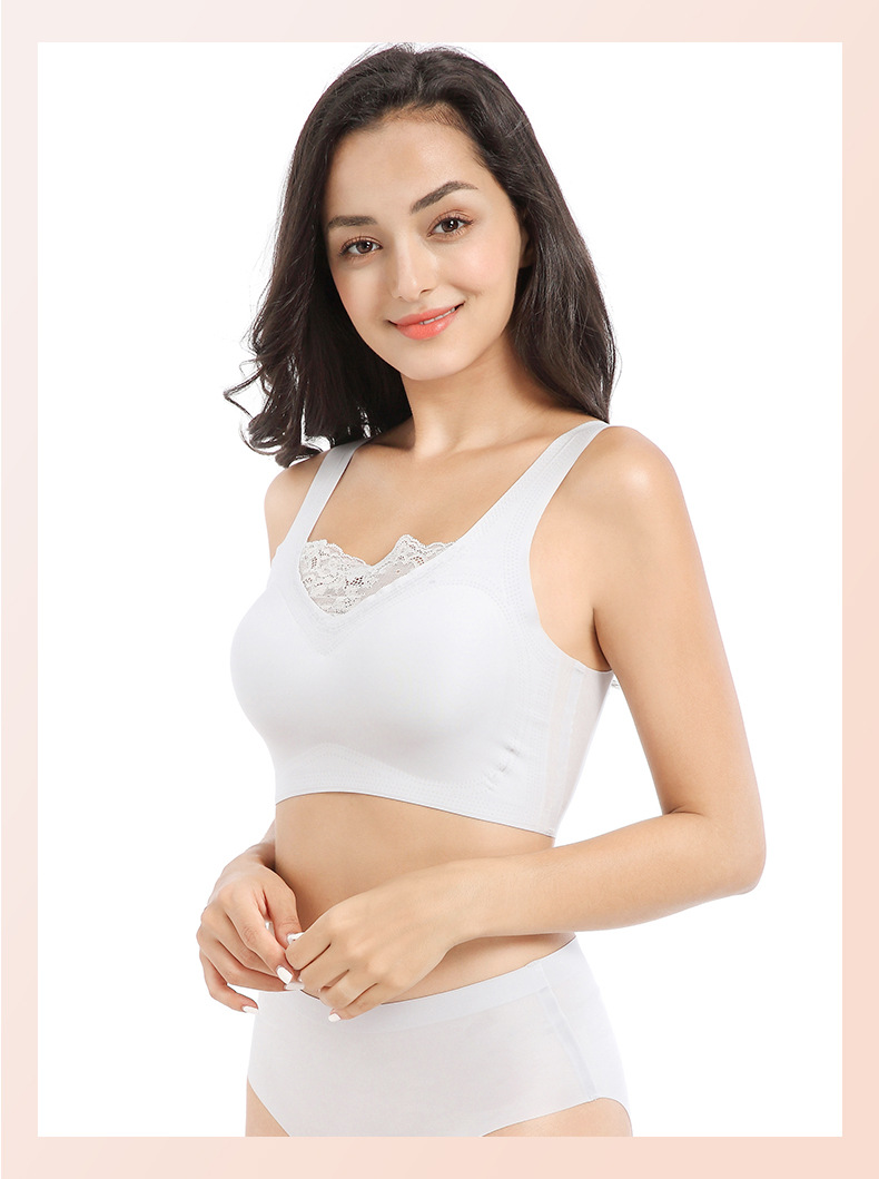 详情页设计-恢复的_18