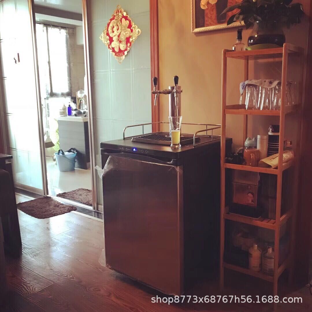 QQ图片20190217101701.jpg