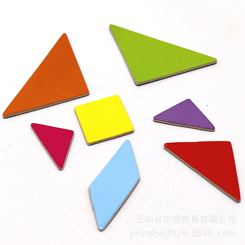 七巧板2.jpg