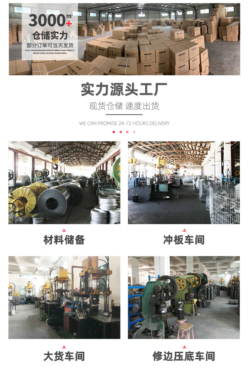 详情页面说明_02