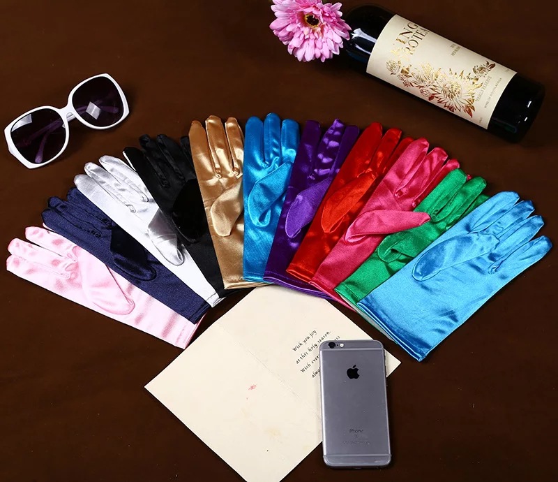 -1933663159-161818862