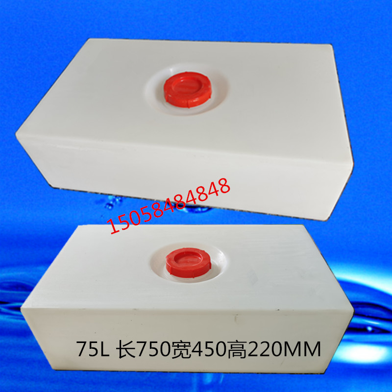 788619_14188631835880_mthumb_副