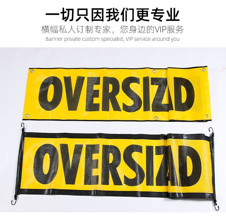 19656333881_42223429