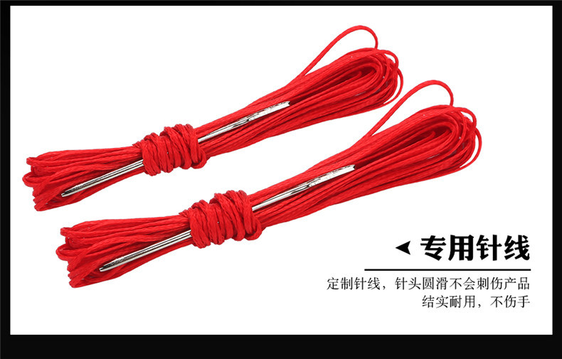 头层压花 (21).jpg