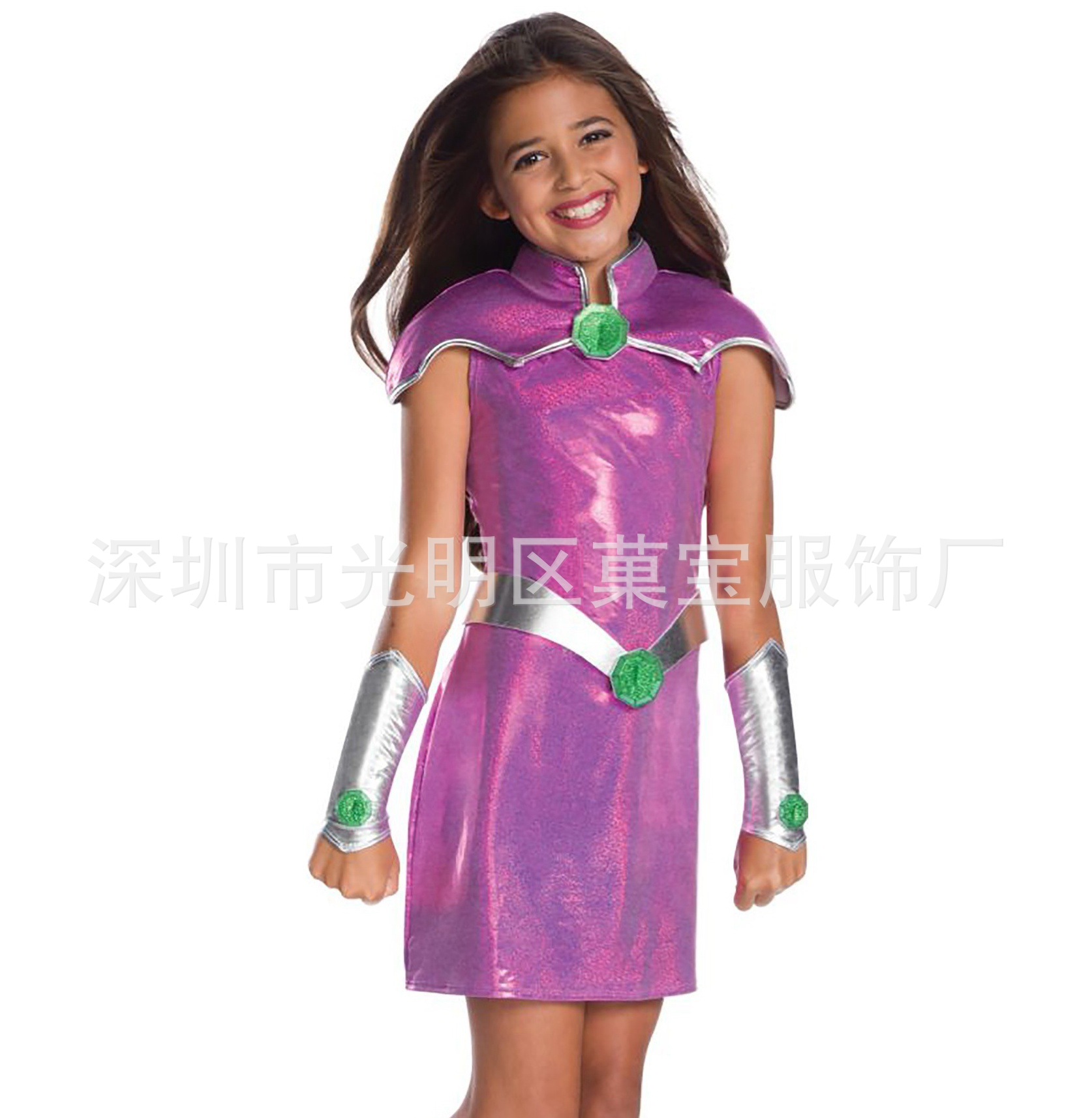 deluxe-starfire-girls-costume2