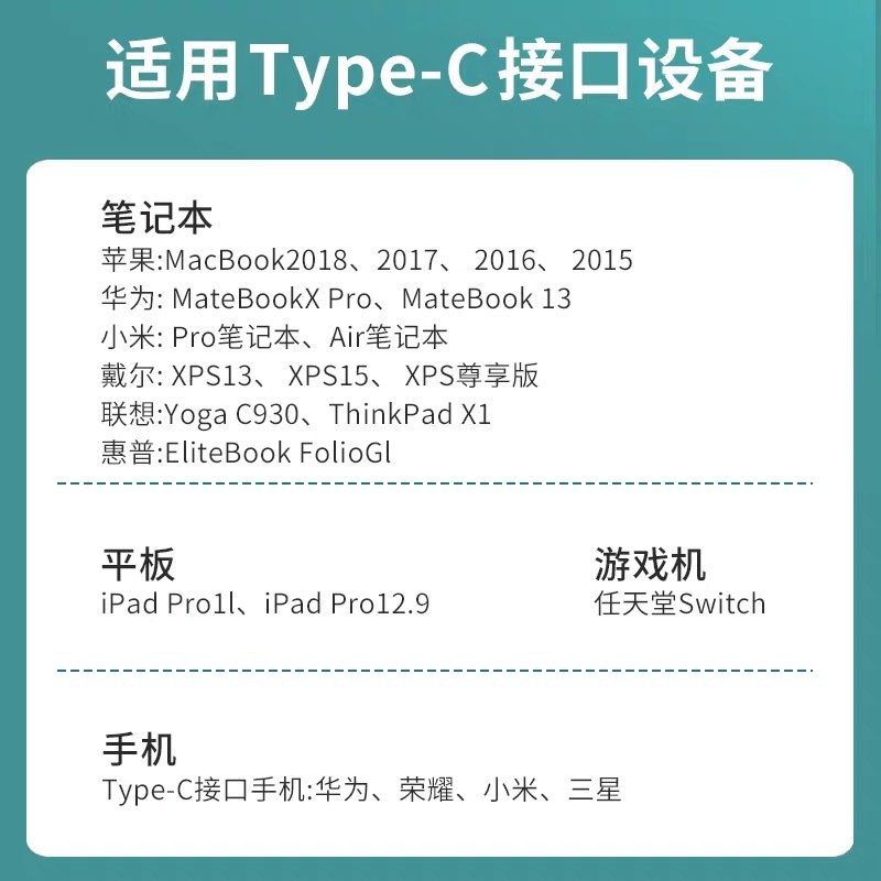 详情1.jpg