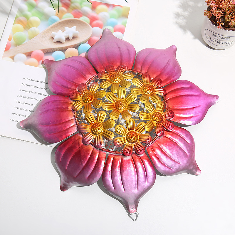 微信图片_20201012185951