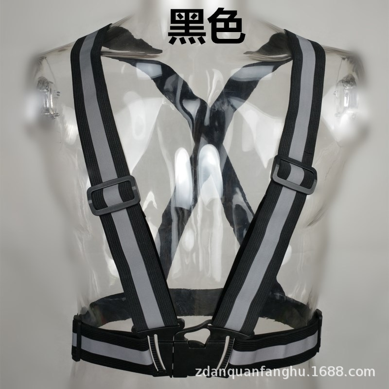 0b71ffe1eb9e42b9ceb8f11e5c72b3