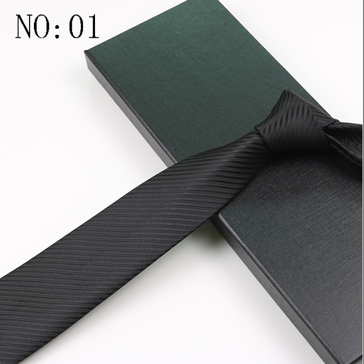 哑光纯色款8cm（拉链款）_01.jpg
